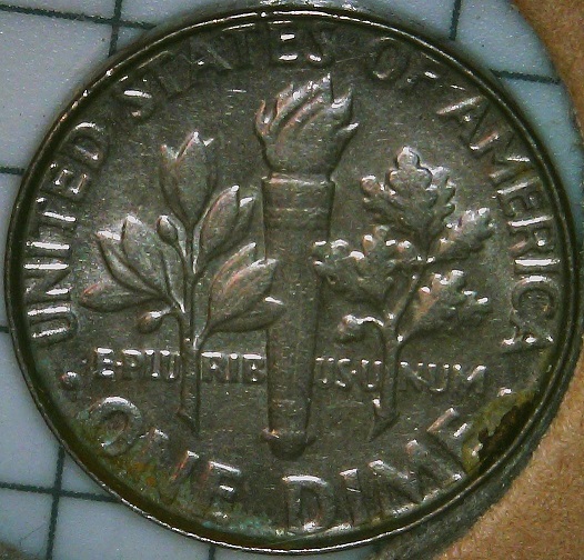 Thoughts-On-My-1977-Roosevelt-Dime-Possible-Error-Coin